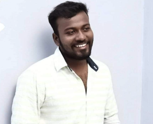 srirengan